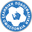 Greece Logo