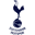 Tottenham Hotspur Logo