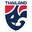 Thailand Logo