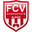 Vendenheim Logo