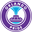 Orlando Pride Logo