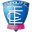 Empoli Logo