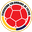 Colombia Logo