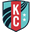 Kansas City Current Logo