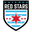 Chicago Red Stars Logo