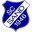 SC Sand Logo