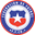 Chile Logo