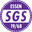 SGS Essen Logo