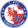 Turbine Potsdam Logo