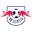 RB Leipzig Logo