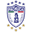 Pachuca Logo