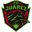 FC Juarez Logo