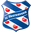 Heerenveen Logo