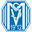 Meppen Logo