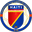 Haiti Logo