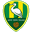 ADO Den Haag Logo