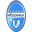 Atalanta Logo