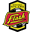 Western New York Flash Logo